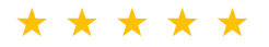 5 star Cash Oklahoma City home buyers