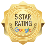 Google 5 star cash buyer in Oklahoma