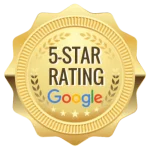 Google 5 star cash buyer in Oklahoma
