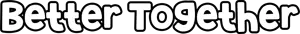 news-logo-5-fixed