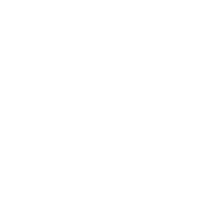 Need to sell your Warr Acres condo for cash?