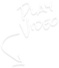 play-video-1 home buyers testimonial