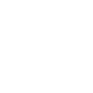 Need to sell your Warr Acres mobile home for cash?