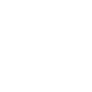 Need to sell your Warr Acres home for cash?