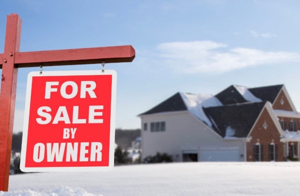 FOR SALE BY OWNER fOR SALE BY OWNER FSBO