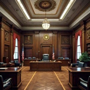 sell my home before divorce