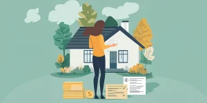 sell my home