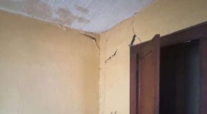 Sell my Oklahoma City home as is without repairs