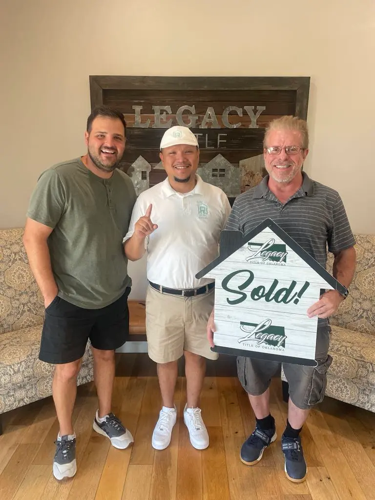 We Buy Houses Cash Closing in Warr Acres