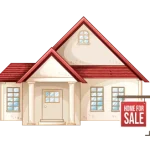 fast sale with low equity in oklahoma fast sale with low equity in Oklahoma