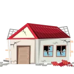 houses has expensive repairs in Oklahoma houses has expensive repairs in Oklahoma
