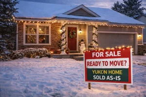 yukon-home-for-the-holidays-sell-fast.webp