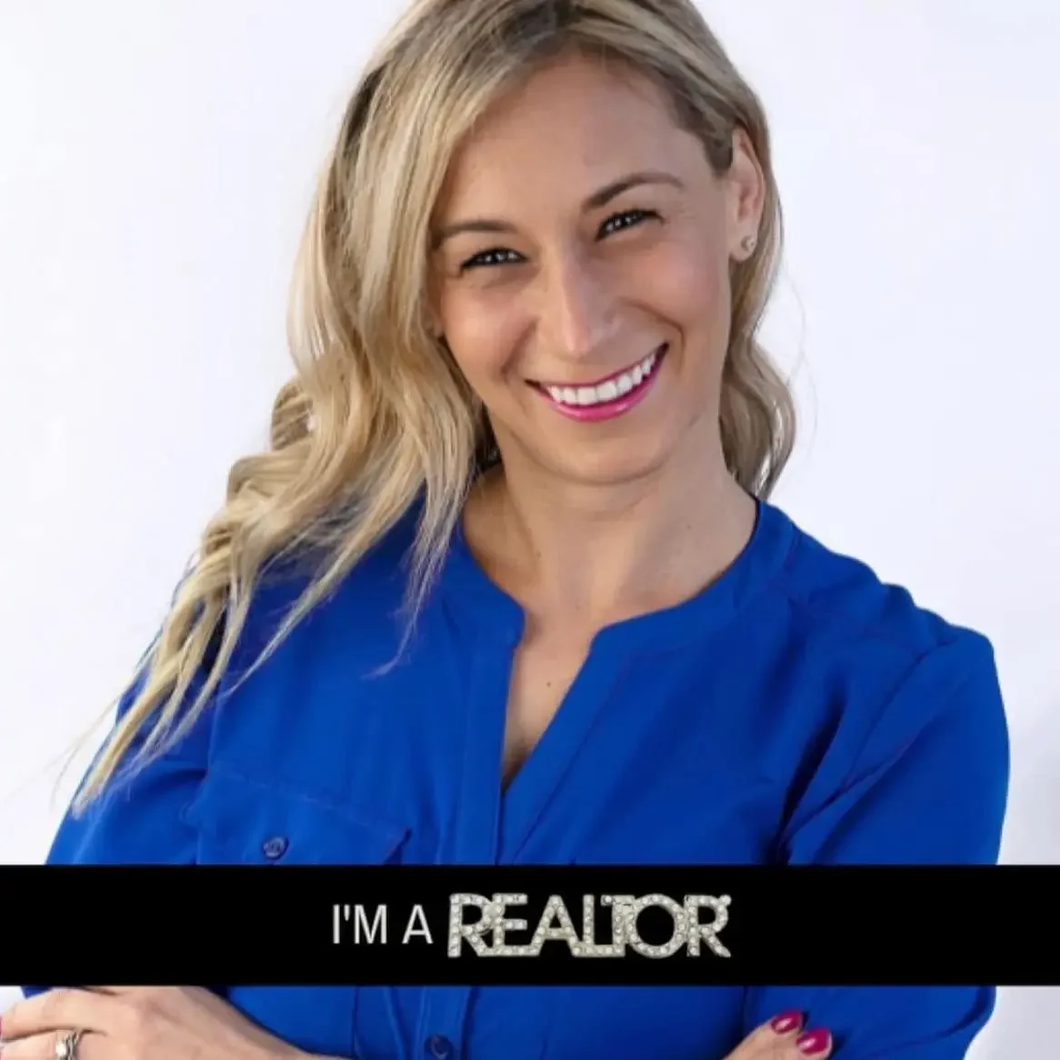 5-star realtor review for a cash offer in Oklahoma City