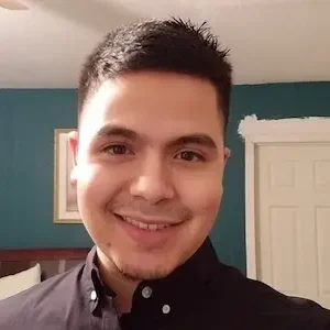 happy Oklahoma City seller that got cash for his Oklahoma home
